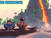Kode Simulator Memancing Roblox (Mei 2024)
