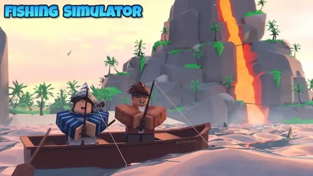 Fishing-Simulator-codes.jpg