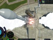 Program Luar Angkasa Kerbal 2 dikhawatirkan dibatalkan karena 70 PHK dilaporkan di kantor Take-Two di Seattle