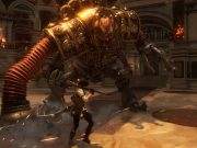 Lies Of P yang sangat hebat dan berjiwa besar akan mendapatkan DLC pada akhir tahun ini