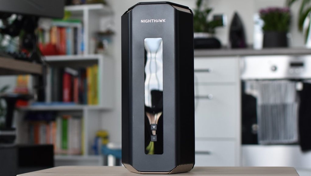 Haruskah Anda repot dengan… Wi-Fi 7?