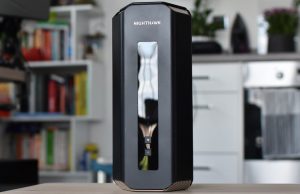 Haruskah Anda repot dengan… Wi-Fi 7?