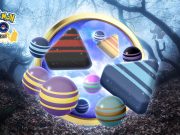 Semua kode promo Pokémon Go (Mei 2024)