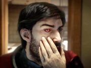 Anda sekarang tidak punya alasan untuk tidak memainkan Arkane Austin’s Prey – Anda bisa mengambilnya dan dua banger lainnya dengan harga lima dolar