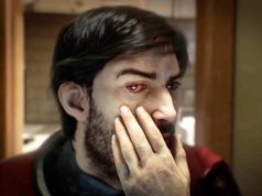 Anda sekarang tidak punya alasan untuk tidak memainkan Arkane Austin’s Prey – Anda bisa mengambilnya dan dua banger lainnya dengan harga lima dolar