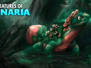 Kode Makhluk Roblox Sonaria (Mei 2024)