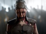 Saga Senua: Hellblade 2 bukanlah pembunuh perangkat keras PC daripada yang terlihat