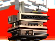 Bagaimanapun juga, Warner Bros. mengembalikan beberapa halaman toko Steam yang diterbitkan oleh Adult Swim kepada pengembangnya