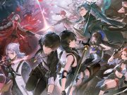 Wuthering Waves berencana untuk membiarkan Anda melewati lebih banyak adegan dan meningkatkan pertarungan saat gacha RPG meminta maaf atas peluncuran yang sulit