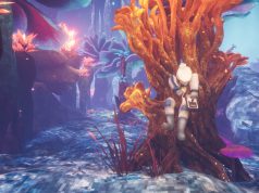 Game bertahan hidup Half Lifey, Abiotic Factor, kini hadir dalam akses awal