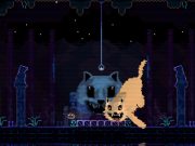 Pencipta Animal Well berencana untuk mengikuti Metroidvania yang luar biasa dengan game yang berbagi dunianya tetapi “mungkin bukan sekuel langsung”