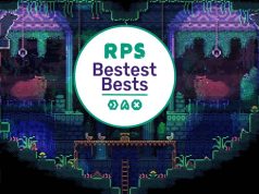 Ulasan Animal Well: fitur makhluk yang tidak boleh dilewatkan