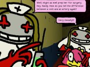 ‘Jangan khawatir!  Saya seorang pembunuh!’  – Komedi pemenang penghargaan Anthology of the Killer akan dirilis minggu depan