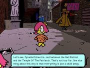 Antologi Pembunuh telah keluar sekarang, membawa pembunuhan ke depan pintu Anda