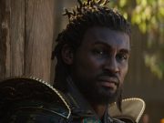 Assassin’s Creed Shadows adalah permainan samurai dan ninja, karena meminjam cerita dua karakter Syndicate