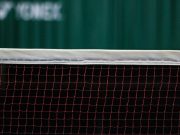 Selama dua tahun, Kento Momota memiliki permainan terbaik di dunia