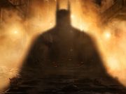 Game Batman: Arkham berikutnya setelah Kill the Justice League adalah judul VR eksklusif untuk Meta Quest