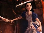 Alice terbaik di game PC