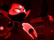 Biomorph adalah salah satu genre terbaik tahun 2024, dan mungkin sepanjang masa