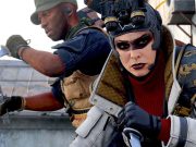 Call of Duty 2024 dan Gears 6 akan diumumkan pada bulan Juni bersamaan dengan tanggal rilis Avowed dan Indiana Jones, laporan klaim