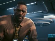 Pengembangan Cyberpunk 2077 secara resmi telah berakhir saat The Witcher 4 Polaris mulai diproduksi