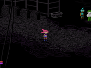 Deathbulge: Battle Of The Bands kira-kira 1000% lebih menyenangkan daripada berada di band sebenarnya