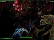 Death In Abyss adalah game aksi kapal selam yang menyeramkan di mana kapal Anda melakukan gaya punggung