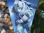 Destiny 2 memberi semua pemain akses ke tiga ekspansi seiring dengan semakin dekatnya The Final Shape