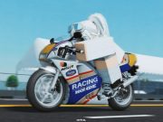 Tarik Kode Proyek (Mei 2024)