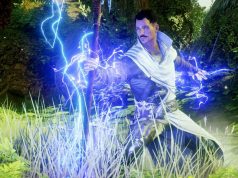 Daftar mod yang berguna ini membuat Dragon Age: Inkuisisi cukup singkat untuk dimainkan lagi sebelum Dreadwolf keluar