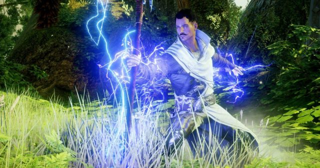 dragon-age-dorian.jpg