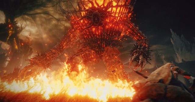 elden-ring-shadow-of-the-erdtree-brazier-boss-2.jpg