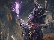 Tidak ada lagi DLC Elden Ring setelah Shadow Of The Erdtree, kata bos Souls Miyazaki