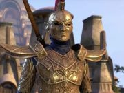 Bagaimana setelah sepuluh tahun ESO masih menjadi “rebusan yang sangat aneh”