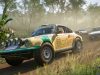 Mantan pengembang Forza Horizon dan co-creator Skins ingin Anda ‘jatuh cinta’ dengan karakter dalam game mengemudi dunia terbuka berbasis cerita mereka