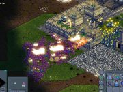 From Glory To Goo penuh dengan glurbs kecil yang sangat mengerikan