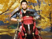 Persyaratan login PSN Ghost of Tsushima akan menghentikan Anda bermain multipemain di Steam Deck