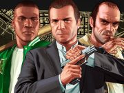 Studio baru salah satu pendiri Rockstar Dan Houser membuat game “aksi-petualangan dunia terbuka”.