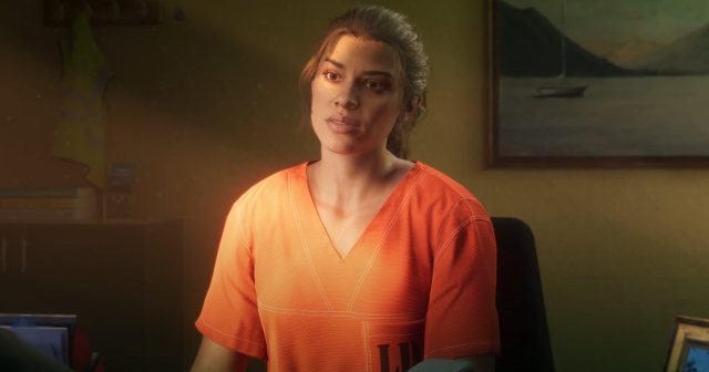 gta-6-lucia.jpg