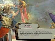 Hades 2 kemungkinan akan berada dalam akses awal hingga tahun 2025, dengan pembaruan besar pertama untuk menambahkan musuh, peta, dan fitur baru