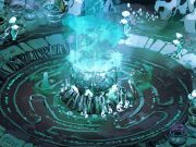 Podcast Electronic Wireless Show S3 episode 18: Hades 2 yang disukai semua orang!