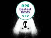 Ulasan Hauntii: petualangan seindah kelihatannya