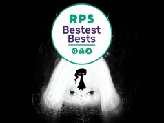 Ulasan Hauntii: petualangan seindah kelihatannya