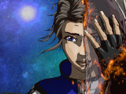 Sky Of Tides adalah anti-Disco Elysium yang mengutamakan keseimbangan