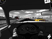 Petualangan mengemudi naratif Heading Out sudah keluar