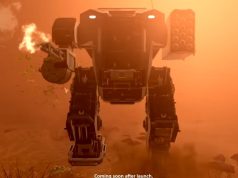 Oh tidak, saya tidak sengaja masuk ke Helldivers 2