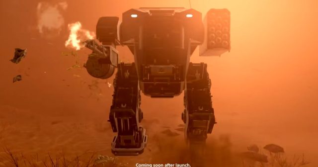 helldivers-2-mech-tease.jpg