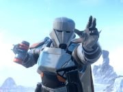 Patch Helldivers 2 yang luas dan lucu menambah peta strategi Galactic game sekaligus membuat stealth lebih mudah dan musuh lapis baja lebih sedikit