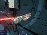 Homeworld 3 review: a lavish and often gripping RTS that is overly reliant on playing the hits