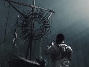 Hunt: Pembaruan musim panas besar-besaran Showdown bukanlah Hunt 2, tetapi “peluncuran ulang yang signifikan” menandai “era yang benar-benar baru”